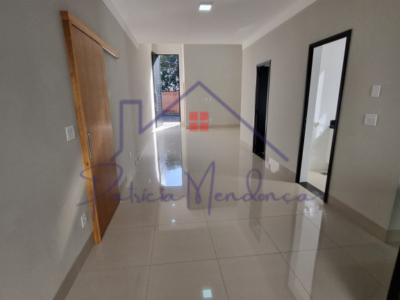 Imagem Casa de Condomínio com 3 Quartos à Venda, 165 m² em Bonfim Paulista - Ribeirão Preto Imagem Casa de Condomínio com 3 Quartos à Venda, 165 m² em Bonfim Paulista - Ribeirão Preto