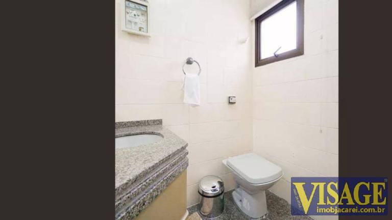 Imagem Apartamento com 4 Quartos à Venda, em Vila Regente Feijó - São Paulo Imagem Apartamento com 4 Quartos à Venda, em Vila Regente Feijó - São Paulo