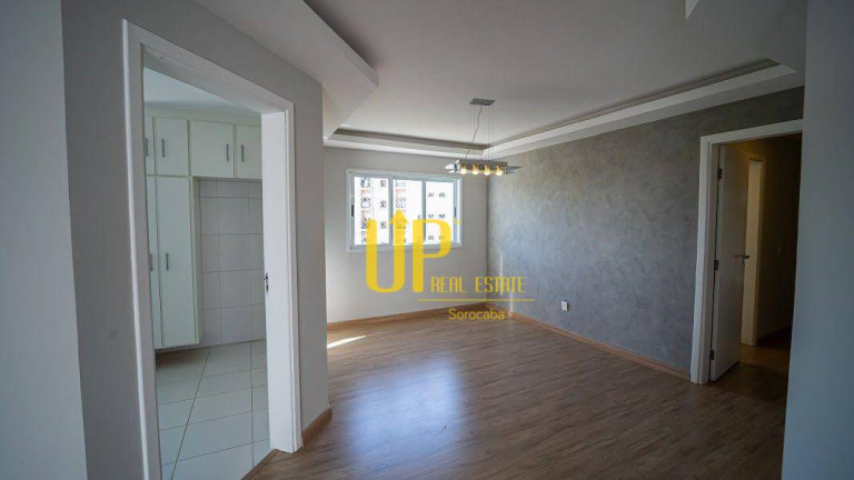 Imagem Apartamento à Venda, 126 m² em Parque Campolim - Sorocaba Imagem Apartamento à Venda, 126 m² em Parque Campolim - Sorocaba