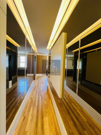 Imagem Apartamento com 2 Quartos para Alugar, 322 m² em Centro - Santana De Parnaíba Imagem Apartamento com 2 Quartos para Alugar, 322 m² em Centro - Santana De Parnaíba
