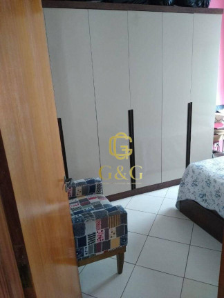 Imagem Apartamento com 2 Quartos à Venda, 83 m² em Ocian - Praia Grande Imagem Apartamento com 2 Quartos à Venda, 83 m² em Ocian - Praia Grande
