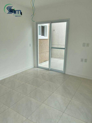 Imagem Casa com 3 Quartos à Venda, 186 m² em Sapiranga - Fortaleza Imagem Casa com 3 Quartos à Venda, 186 m² em Sapiranga - Fortaleza