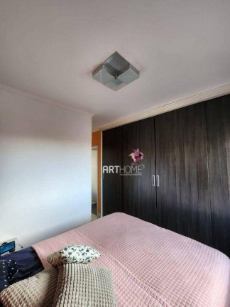 Imagem Apartamento com 3 Quartos à Venda, 96 m² em Boa Vista - São Caetano Do Sul Imagem Apartamento com 3 Quartos à Venda, 96 m² em Boa Vista - São Caetano Do Sul