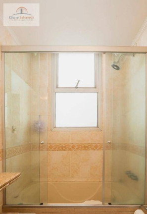 Imagem Apartamento com 4 Quartos à Venda, 160 m² em São Paulo