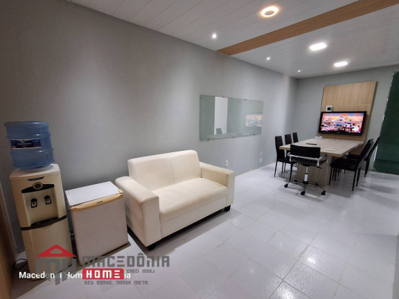 Imagem Sala Comercial à Venda, 30 m² em Torre - João Pessoa Imagem Sala Comercial à Venda, 30 m² em Torre - João Pessoa
