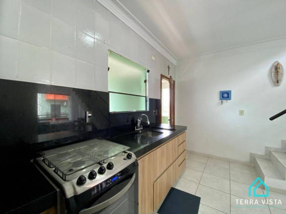 Imagem Apartamento com 3 Quartos à Venda, 110 m² em Itagua - Ubatuba Imagem Apartamento com 3 Quartos à Venda, 110 m² em Itagua - Ubatuba