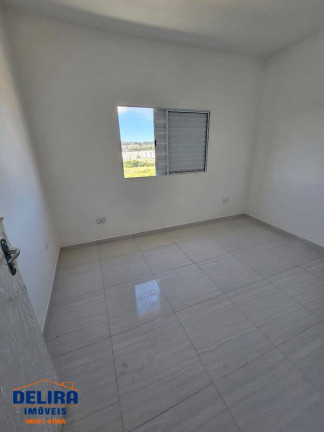 Imagem Casa com 3 Quartos à Venda, 140 m² em Canjica (terra Preta) - Mairiporã Imagem Casa com 3 Quartos à Venda, 140 m² em Canjica (terra Preta) - Mairiporã