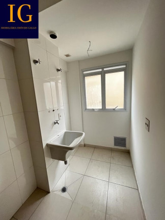 Imagem Apartamento com 2 Quartos à Venda, 67 m² em Santa Paula - São Caetano Do Sul