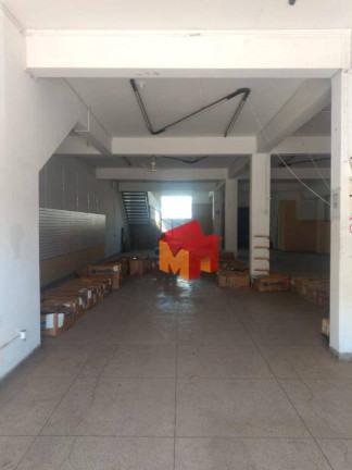 Imagem Sala Comercial para Alugar, 550 m² em Vila Nossa Senhora De Fátima - Americana Imagem Sala Comercial para Alugar, 550 m² em Vila Nossa Senhora De Fátima - Americana