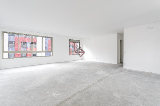 Imagem Imóvel com 3 Quartos à Venda, 247 m² em Jardim Paulista - São Paulo Imagem Imóvel com 3 Quartos à Venda, 247 m² em Jardim Paulista - São Paulo