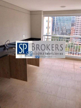 Imagem Apartamento com 2 Quartos à Venda, 76 m² em Vila Olímpia - São Paulo Imagem Apartamento com 2 Quartos à Venda, 76 m² em Vila Olímpia - São Paulo