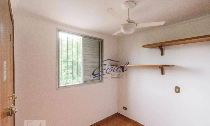 Imagem Apartamento com 3 Quartos à Venda, 78 m² em Jardim Bonfiglioli - São Paulo Imagem Apartamento com 3 Quartos à Venda, 78 m² em Jardim Bonfiglioli - São Paulo