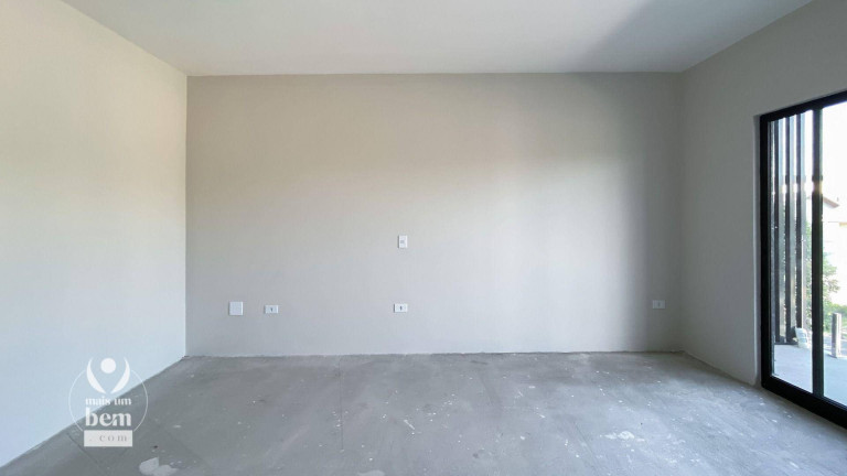 Imagem Sobrado com 3 Quartos à Venda, 189 m² em Boa Vista - Curitiba Imagem Sobrado com 3 Quartos à Venda, 189 m² em Boa Vista - Curitiba