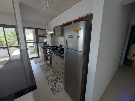 Imagem Apartamento com 2 Quartos à Venda, 74 m² em Itaguá - Ubatuba Imagem Apartamento com 2 Quartos à Venda, 74 m² em Itaguá - Ubatuba
