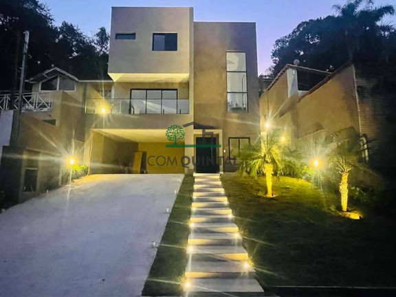 Imagem Casa com 3 Quartos à Venda, 221 m² em Transurb - Itapevi Imagem Casa com 3 Quartos à Venda, 221 m² em Transurb - Itapevi