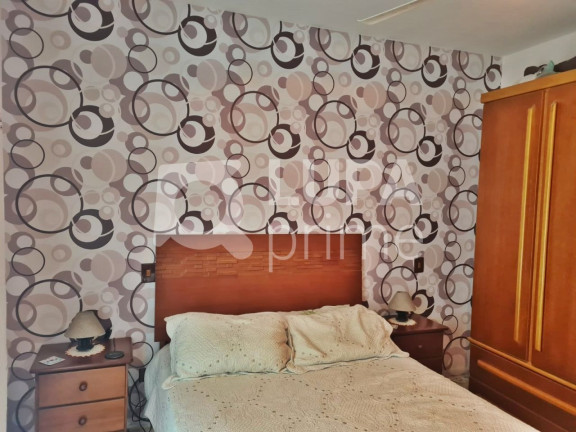 Imagem Casa com 3 Quartos à Venda, 105 m² em Vila Medeiros - São Paulo Imagem Casa com 3 Quartos à Venda, 105 m² em Vila Medeiros - São Paulo