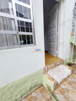 Imagem Apartamento com 1 Quarto à Venda, 42 m² em Praia Grande - Ubatuba Imagem Apartamento com 1 Quarto à Venda, 42 m² em Praia Grande - Ubatuba