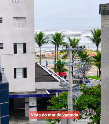 Imagem Apartamento com 2 Quartos à Venda, 76 m² em Ocian - Praia Grande Imagem Apartamento com 2 Quartos à Venda, 76 m² em Ocian - Praia Grande