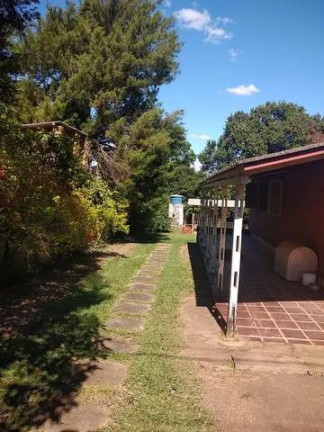 Imagem Chácara com 3 Quartos à Venda, em área Rural De Cosmópolis - Cosmópolis Imagem Chácara com 3 Quartos à Venda, em área Rural De Cosmópolis - Cosmópolis