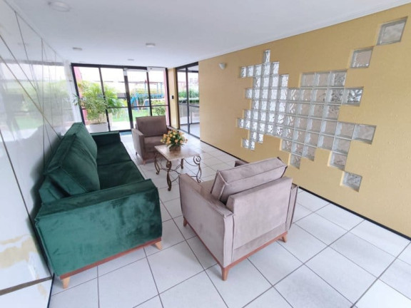 Imagem Apartamento com 4 Quartos à Venda, 110 m² em Aldeota - Fortaleza Imagem Apartamento com 4 Quartos à Venda, 110 m² em Aldeota - Fortaleza