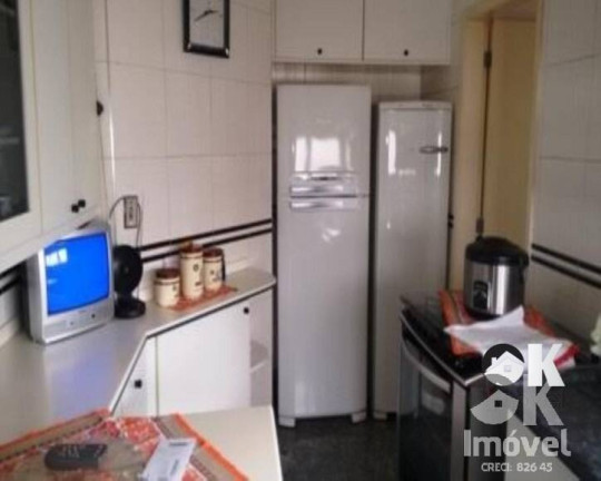 Imagem Cobertura com 3 Quartos à Venda, 220 m² em Alto De Pinheiros - São Paulo Imagem Cobertura com 3 Quartos à Venda, 220 m² em Alto De Pinheiros - São Paulo