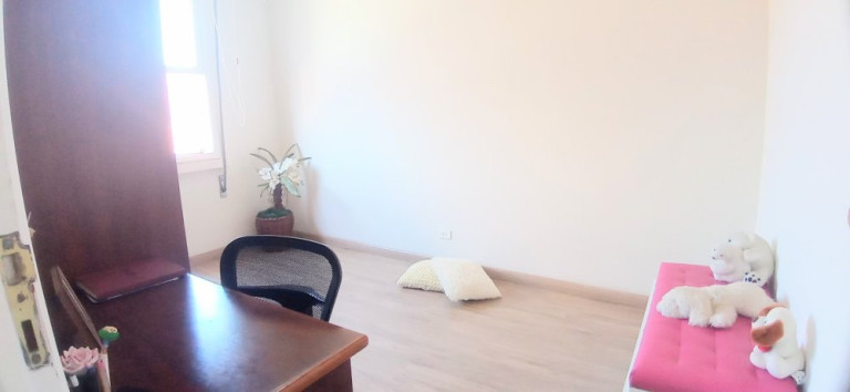Imagem Apartamento com 3 Quartos à Venda, 100 m² em Boqueirão - Santos Imagem Apartamento com 3 Quartos à Venda, 100 m² em Boqueirão - Santos
