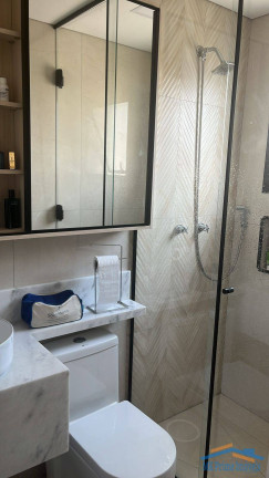 Imagem Apartamento com 2 Quartos à Venda, 78 m² em Centro - Osasco Imagem Apartamento com 2 Quartos à Venda, 78 m² em Centro - Osasco