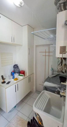 Imagem Apartamento com 3 Quartos à Venda, 103 m² em Federação - Salvador
