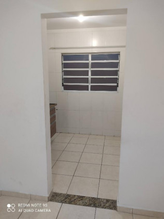 Imagem Casa com 2 Quartos à Venda, em Antártica - Praia Grande Imagem Casa com 2 Quartos à Venda, em Antártica - Praia Grande