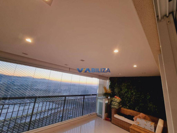 Imagem Apartamento com 3 Quartos à Venda, 154 m² em Jardim Flor Da Montanha - Guarulhos Imagem Apartamento com 3 Quartos à Venda, 154 m² em Jardim Flor Da Montanha - Guarulhos
