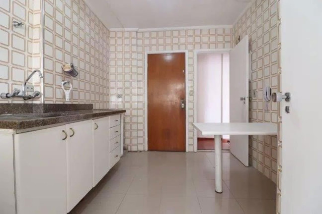 Imagem Apartamento com 2 Quartos à Venda, 86 m² em Indianópolis - São Paulo Imagem Apartamento com 2 Quartos à Venda, 86 m² em Indianópolis - São Paulo