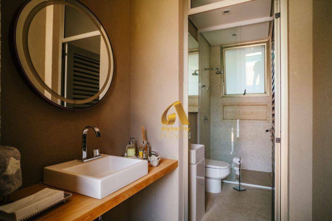 Imagem Casa com 5 Quartos à Venda, 1.180 m² em Tamboré - Santana De Parnaíba Imagem Casa com 5 Quartos à Venda, 1.180 m² em Tamboré - Santana De Parnaíba
