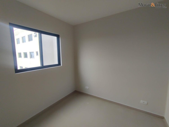 Imagem Apartamento com 3 Quartos à Venda, 62 m² em Parque Da Fonte - São José Dos Pinhais