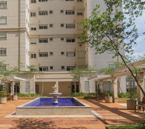 Imagem Imóvel com 3 Quartos à Venda, 106 m² em Mooca - São Paulo Imagem Imóvel com 3 Quartos à Venda, 106 m² em Mooca - São Paulo