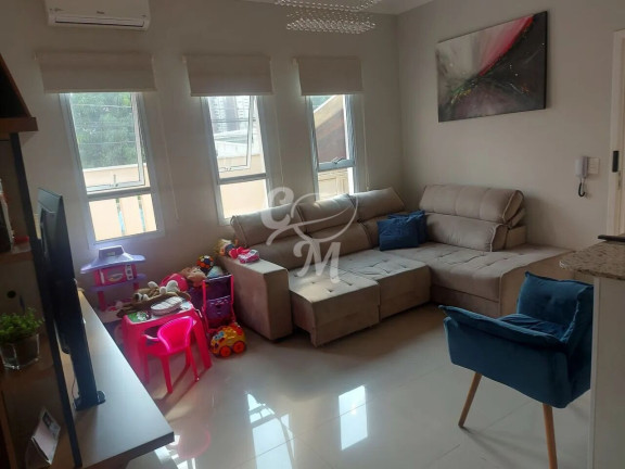 Imagem Casa com 3 Quartos à Venda, 121 m² em Jardim Primavera - Jundiaí Imagem Casa com 3 Quartos à Venda, 121 m² em Jardim Primavera - Jundiaí