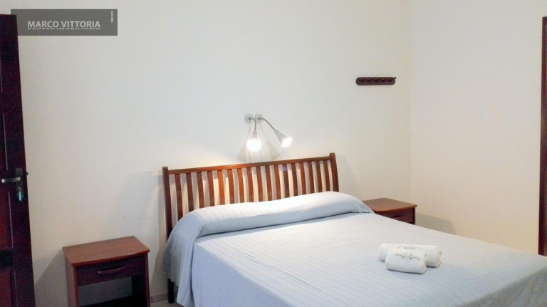 Imagem Casa com 7 Quartos à Venda, 2.000 m²