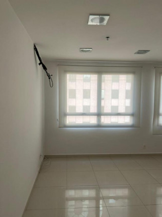 Imagem Sala Comercial à Venda, 85 m² em Jardins - São Paulo Imagem Sala Comercial à Venda, 85 m² em Jardins - São Paulo