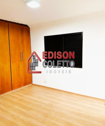 Imagem Apartamento à Venda, 74 m² em Vila Independência - Piracicaba Imagem Apartamento à Venda, 74 m² em Vila Independência - Piracicaba