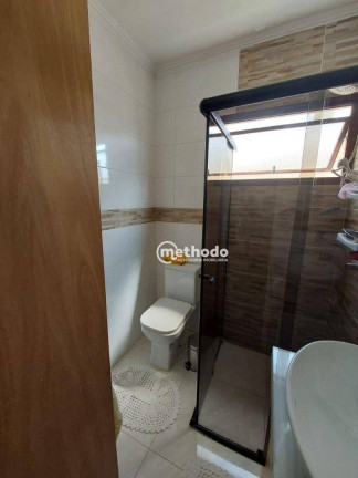 Imagem Apartamento com 2 Quartos à Venda, 67 m² em Jardim Das Bandeiras - Campinas Imagem Apartamento com 2 Quartos à Venda, 67 m² em Jardim Das Bandeiras - Campinas