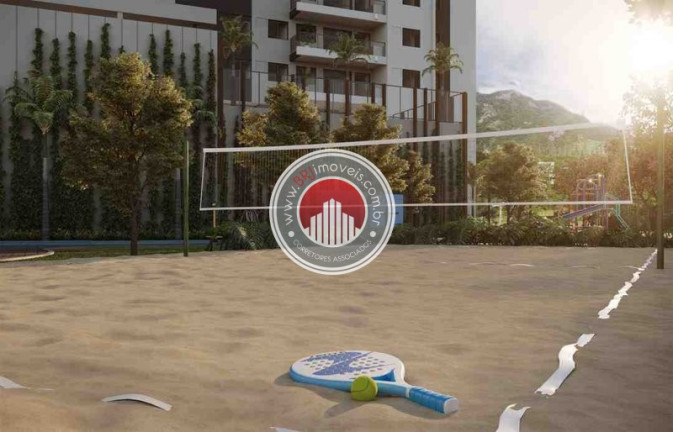 Imagem Cobertura com 4 Quartos à Venda, 168 m² em Recreio Dos Bandeirantes - Rio De Janeiro Imagem Cobertura com 4 Quartos à Venda, 168 m² em Recreio Dos Bandeirantes - Rio De Janeiro