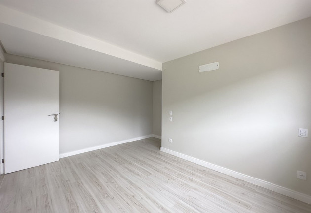 Imagem Apartamento com 1 Quarto à Venda, 70 m² em Ressacada - Itajaí