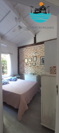 Imagem Imóvel com 4 Quartos à Venda, em Juquehy - São Sebastião Imagem Imóvel com 4 Quartos à Venda, em Juquehy - São Sebastião