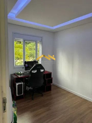 Imagem Apartamento com 2 Quartos à Venda, 57 m² em Vila Andrade - São Paulo Imagem Apartamento com 2 Quartos à Venda, 57 m² em Vila Andrade - São Paulo