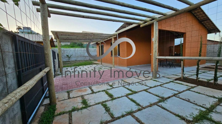 Imagem Casa de Condomínio com 2 Quartos à Venda, 300 m² em Palmital - Lagoa Santa Imagem Casa de Condomínio com 2 Quartos à Venda, 300 m² em Palmital - Lagoa Santa