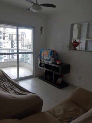 Imagem Apartamento com 2 Quartos à Venda, 99 m² em Tupi - Praia Grande Imagem Apartamento com 2 Quartos à Venda, 99 m² em Tupi - Praia Grande