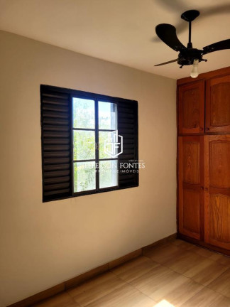 Imagem Apartamento com 2 Quartos à Venda, 44 m² em Jardim Califórnia - Marília Imagem Apartamento com 2 Quartos à Venda, 44 m² em Jardim Califórnia - Marília