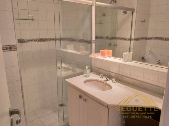 Imagem Cobertura com 3 Quartos à Venda, 177 m² em Riviera De São Lourenço - Bertioga