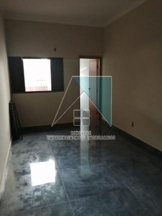 Imagem Casa com 3 Quartos à Venda, em Vila Tibério - Ribeirão Preto Imagem Casa com 3 Quartos à Venda, em Vila Tibério - Ribeirão Preto