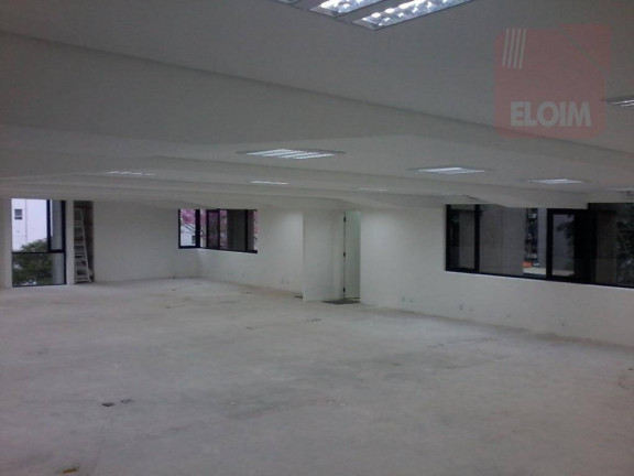 Imagem Apartamento à Venda ou Locação, 212 m² em Brooklin - São Paulo