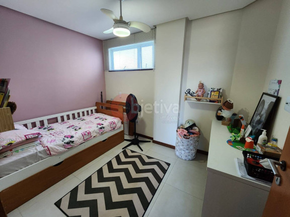 Imagem Cobertura com 3 Quartos à Venda, 194 m² em Braga - Cabo Frio